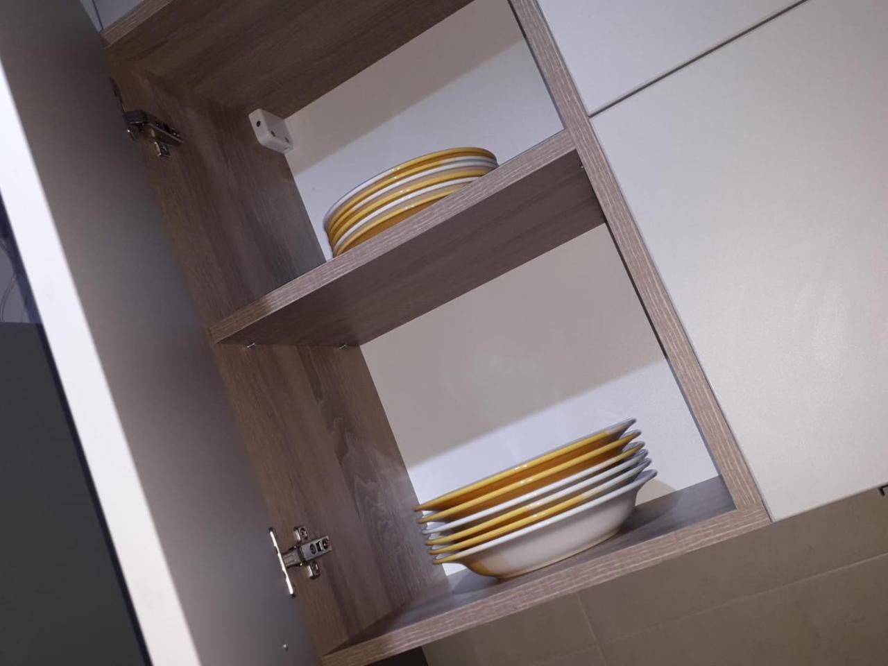 Exquisite Apartament Brašov Exteriér fotografie